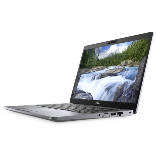 DELL LATITUDE 5310