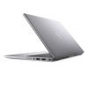 DELL LATITUDE 5320    