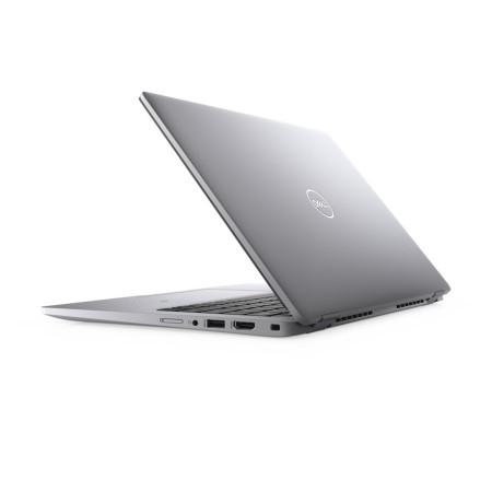 DELL LATITUDE 5320    