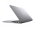 DELL LATITUDE 5320    