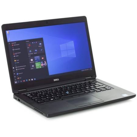 DELL LATITUDE 5490 