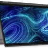 DELL LATITUDE 7420 2*1 