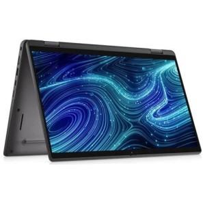 DELL LATITUDE 7420 2*1