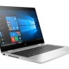 HP 830 G6 X360