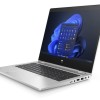 HP 435 G8 X360