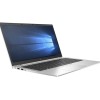 HP 850 G8 