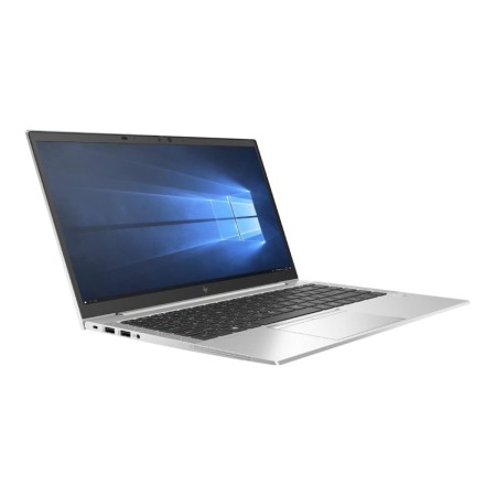 HP 850 G8 