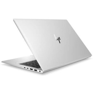 HP 850 G7