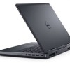 DELL PRECISION 7510