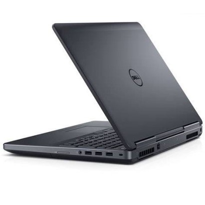 DELL PRECISION 7510