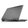 DELL PRECISION 7710 