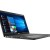 DELL LATITUDE 5400