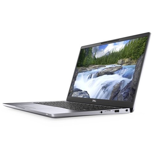 DELL LATITUDE 7400