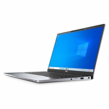 DELL LATITUDE 7400