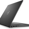 DELL LATITUDE 3400 