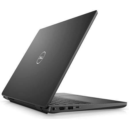 DELL LATITUDE 3400 