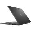 DELL LATITUDE 7320    