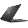 DELL LATITUDE 7320 