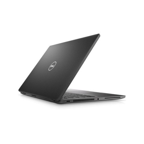 DELL LATITUDE 7320