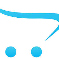 analog camera UNV (UAC-B112-AF40)2M MIC